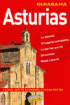 ASTURIAS