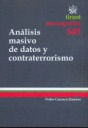 ANALISIS MASIVO DE DATOS Y CONTRATOS