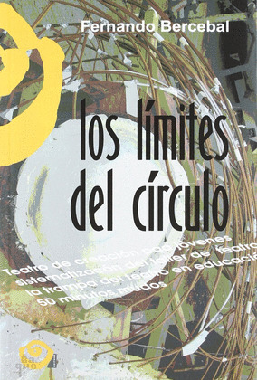 LOS LIMITES DEL CIRCULO