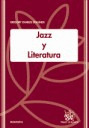JAZZ Y LITERATURA