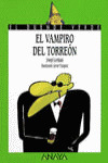 VAMPIRO DEL TORREON