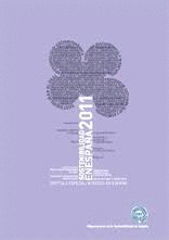 SOSTENIBILIDAD EN ESPAÑA 2011. 2ED