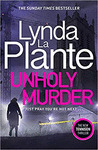 UNHOLY MURDER