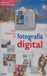GUIA COMPLETA DE FOTOGRAFIA DIGITAL