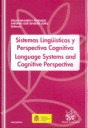 SISTEMAS LINGUISTICOS