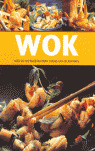 WOK