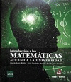 INTRODUCCION A LAS MATEMATICAS