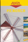 MENORCA. GUIA TOTAL (2008)