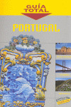 PORTUGAL. GUIA TOTAL (2008)
