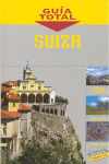 SUIZA. GUIA TOTAL (2008)