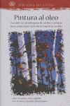 PINTURA AL OLEO
