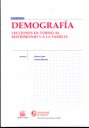 DEMOGRAFIA