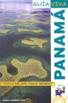 PANAMÁ. GUIA VIVA (2008)
