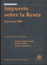 IMPUESTO RENTA