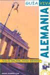 ALEMANIA ESENCIAL