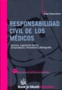 RESPONSABILIDAD CIVIL DE LOS MEDICOS
