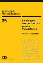 LA ENCUESTA