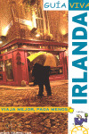 IRLANDA. GUIA VIVA (2008)