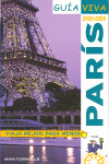 PARÍS 2007-2008