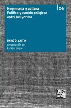 HEGEMONÍA Y CULTURA (E-BOOK)