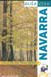 NAVARRA. GUIA VIVA