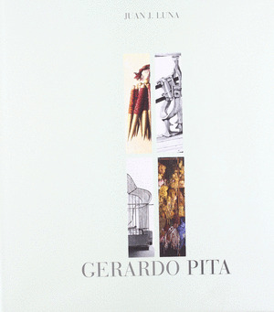GERARDO PITA