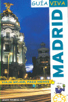 MADRID. GUIA VIVA (2008)