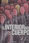 EL INTERIOR DEL CUERPO