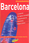 BARCELONA GUIARAMA
