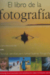 EL LIBRO DE LA FOTOGRAFIA