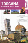 TOSCANA