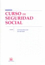 CURSO DE SEGURIDAD SOCIAL (2009)