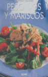 PESCADOS Y MARISCOS