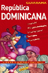 REPÚBLICA DOMINICANA. GUIA GUIARAMA (2009)