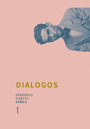 DIÁLOGOS
