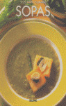 SOPAS