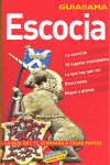 ESCOCIA GUIRAMA