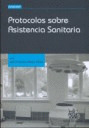 PROTOCOLO SOBRE ASISTENCIA