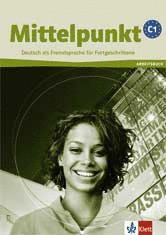 (08).MITTELPUNKT (C1).(EJERCICIOS+CD)