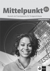 (08).MITTELPUNKT (C1) (PROFESOR)