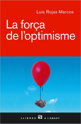 LA FORÇA DE L'OPTIMISME