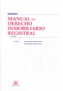 MANUAL DERECHO INMOBILIARIO