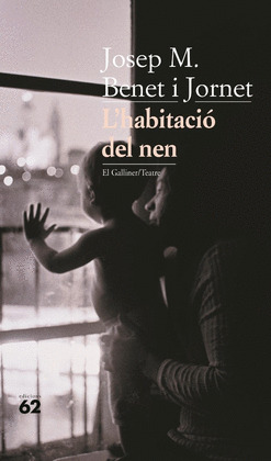 L'HABITACIÓ DEL NEN