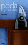 PODA PRACTICA