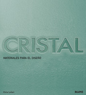 CRISTAL