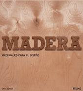 MADERA