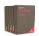 PACK TEXTOS LEGALES 4ª EDIC.