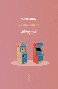 REATIVOS MÁRQUEZ