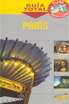 PARÍS GUIA TOTAL