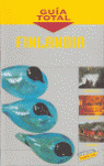 FINLANDIA. GUIA TOTAL